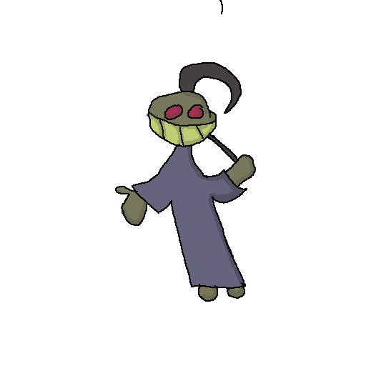 scyther