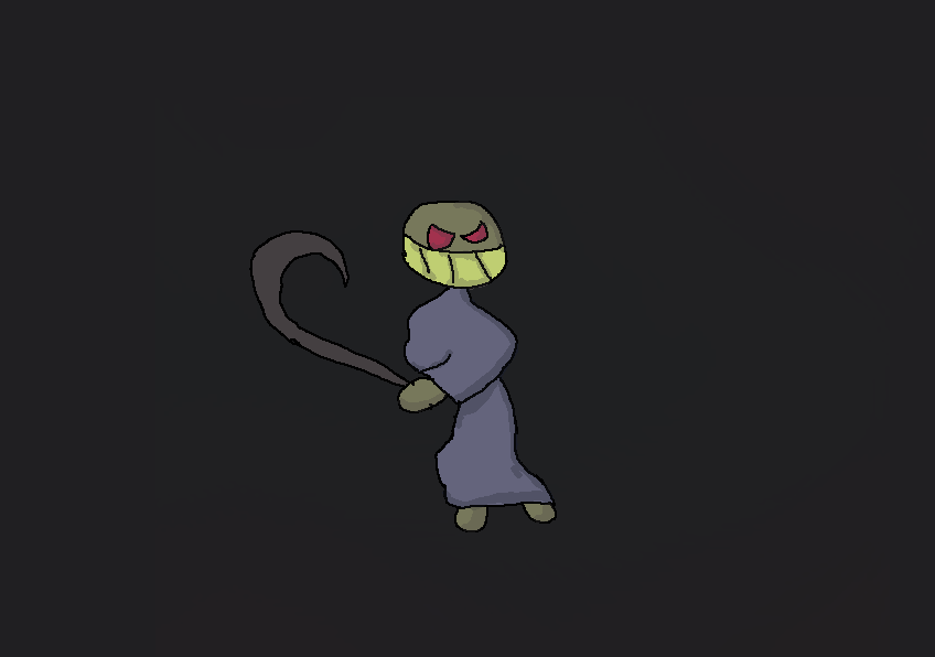 Preview Image
